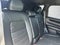 2024 Honda CR-V Hybrid Sport-L FWD