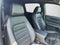 2024 Honda CR-V Hybrid Sport-L FWD