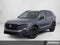 2024 Honda CR-V Hybrid Sport-L FWD