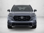 2024 Honda CR-V Hybrid Sport-L FWD