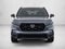 2024 Honda CR-V Hybrid Sport-L FWD