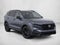 2024 Honda CR-V Hybrid Sport-L FWD