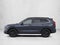 2024 Honda CR-V Hybrid Sport-L FWD