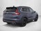 2024 Honda CR-V Hybrid Sport-L FWD
