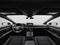 2025 Honda CR-V Hybrid Sport-L FWD