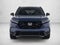 2025 Honda CR-V Hybrid Sport-L FWD