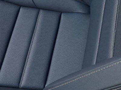 2025 Honda CR-V Hybrid Sport-L FWD