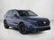 2025 Honda CR-V Hybrid Sport-L FWD