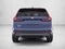 2025 Honda CR-V Hybrid Sport-L FWD
