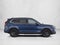 2025 Honda CR-V Hybrid Sport-L FWD
