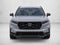 2024 Honda CR-V Hybrid Sport-L FWD