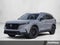 2024 Honda CR-V Hybrid Sport-L FWD