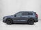2025 Honda CR-V Hybrid Sport-L FWD