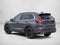 2025 Honda CR-V Hybrid Sport-L FWD