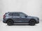 2025 Honda CR-V Hybrid Sport-L FWD