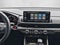 2025 Honda CR-V Hybrid Sport-L FWD