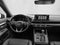 2025 Honda CR-V Hybrid Sport-L FWD