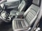 2025 Honda CR-V Hybrid Sport-L FWD