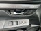 2025 Honda CR-V Hybrid Sport-L FWD