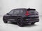 2025 Honda CR-V Hybrid Sport-L FWD