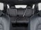 2024 Honda CR-V Hybrid Sport-L FWD