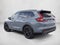2024 Honda CR-V Hybrid Sport-L FWD