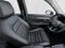 2025 Honda CR-V Hybrid Sport-L FWD