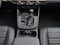 2025 Honda CR-V Hybrid Sport-L FWD