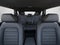 2025 Honda CR-V Hybrid Sport-L FWD
