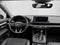 2025 Honda CR-V Hybrid Sport-L FWD