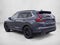 2025 Honda CR-V Hybrid Sport-L FWD