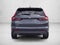 2025 Honda CR-V Hybrid Sport-L FWD