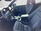 2025 Honda CR-V Hybrid Sport-L FWD