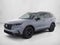 2024 Honda CR-V Hybrid Sport-L FWD