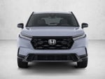 2024 Honda CR-V Hybrid Sport-L FWD