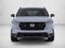 2024 Honda CR-V Hybrid Sport-L FWD