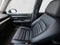 2024 Honda CR-V Hybrid Sport-L FWD