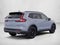 2024 Honda CR-V Hybrid Sport-L FWD
