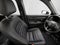 2024 Honda CR-V Hybrid Sport-L FWD