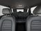 2024 Honda CR-V Hybrid Sport-L FWD