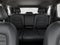 2024 Honda CR-V Hybrid Sport-L FWD
