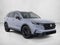 2024 Honda CR-V Hybrid Sport-L FWD