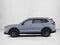 2024 Honda CR-V Hybrid Sport-L FWD