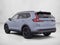 2024 Honda CR-V Hybrid Sport-L FWD