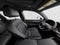 2024 Honda CR-V Hybrid Sport-L FWD