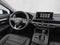 2024 Honda CR-V Hybrid Sport-L FWD