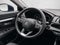 2024 Honda CR-V Hybrid Sport-L FWD