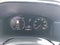 2024 Honda CR-V Hybrid Sport-L FWD
