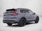 2024 Honda CR-V Hybrid Sport-L FWD