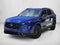 2024 Honda CR-V Hybrid Sport AWD